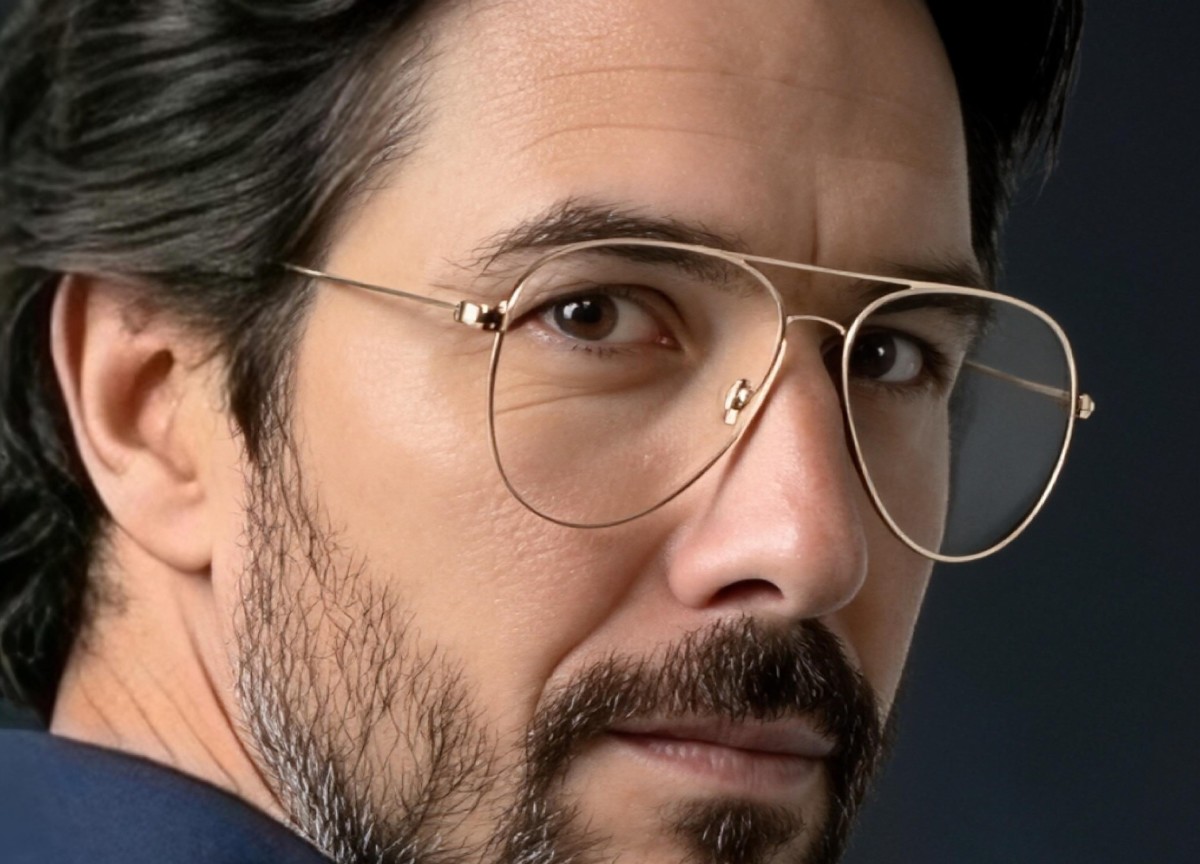 lunettes_de_lecture_pour_homme_7777111