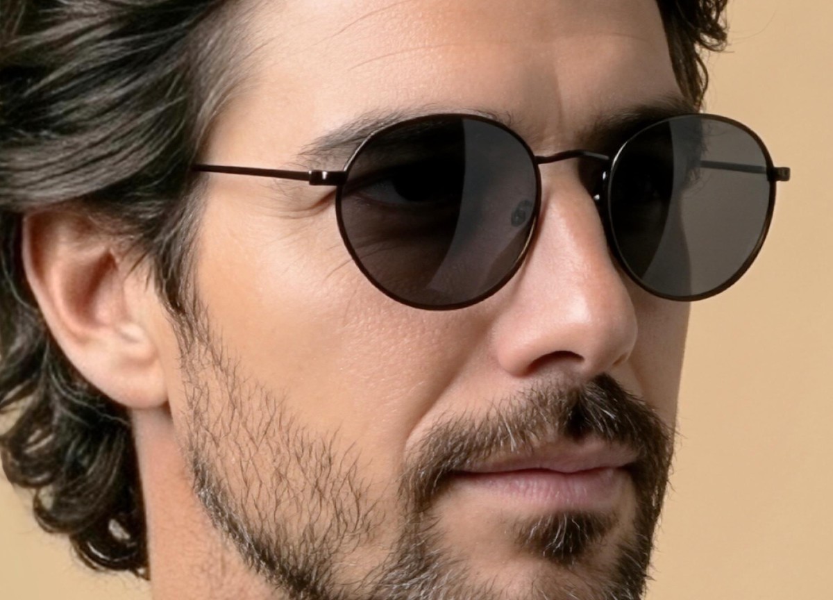 lunettes_de_lecture_pour_homme_7777222