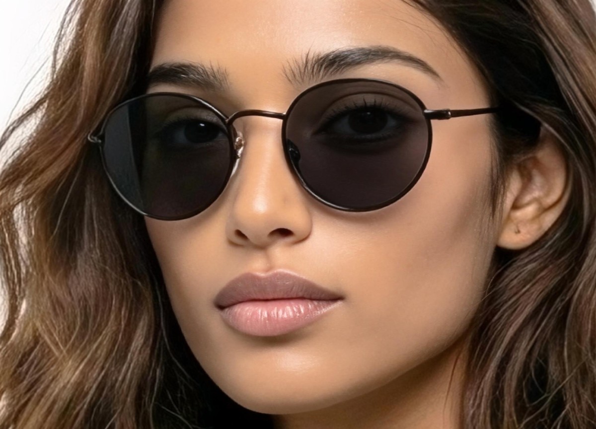 LUNETTES_DE_LECTURE_POUR_FEMME_8777222