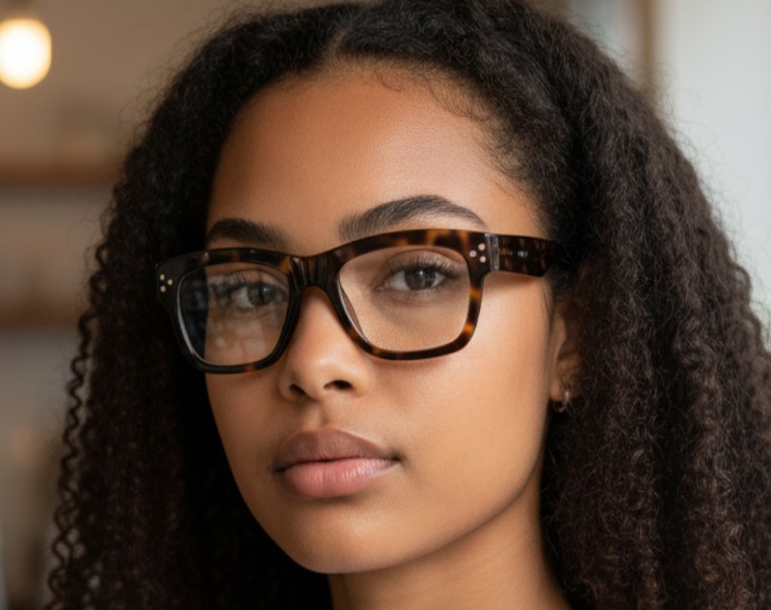 lunettes loupe de lecture homme femme 1254