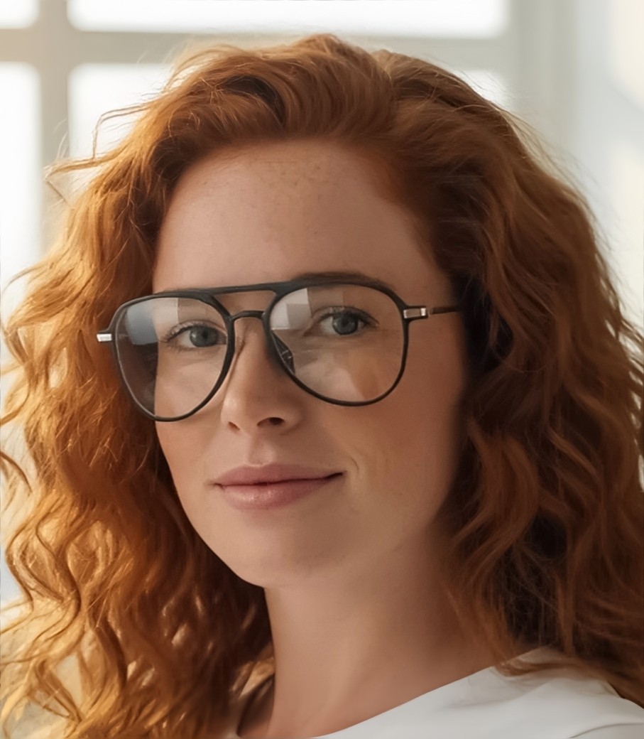 lunettes loupe pour lecture homme et femme 78654