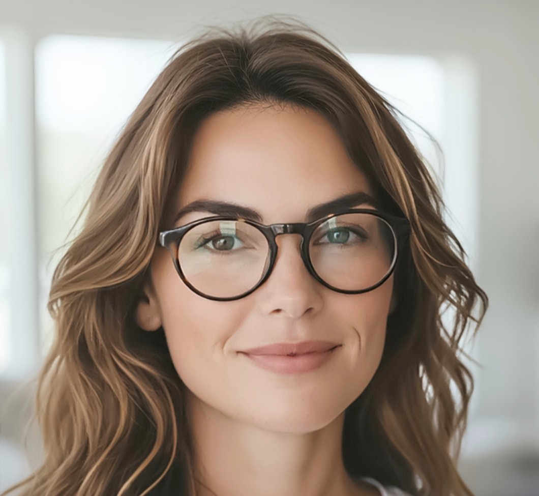 lunettes loupe de lecture pour femme ou homme 576428