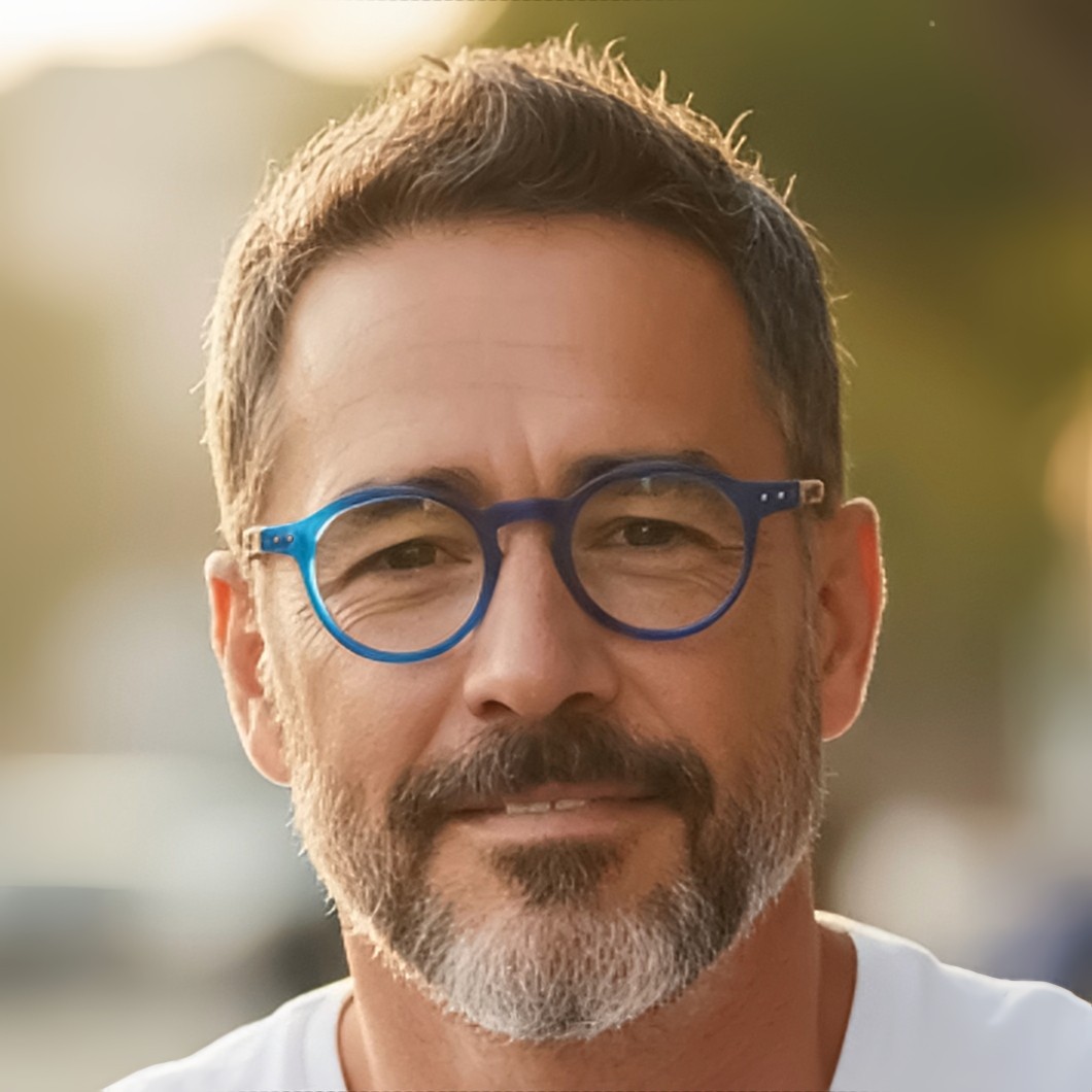 lunettes loupe de lecture mixte 45683