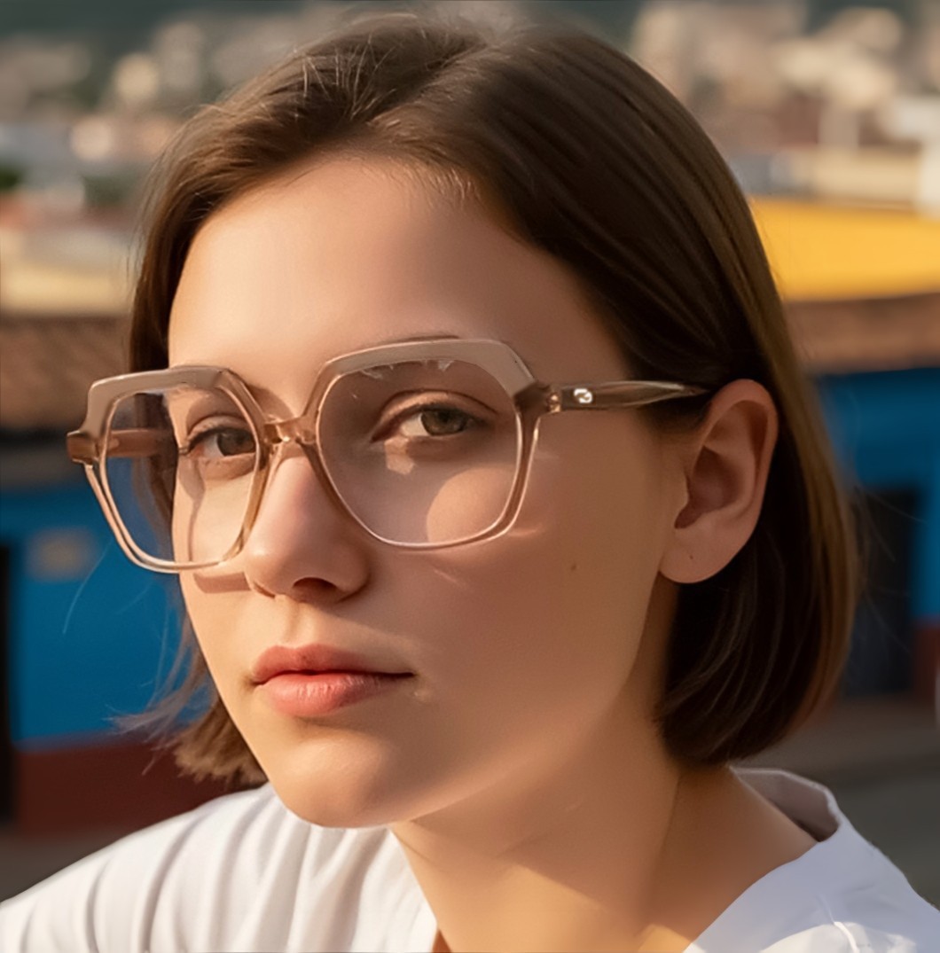 lunettes loupe de lecture pour femme 57935478