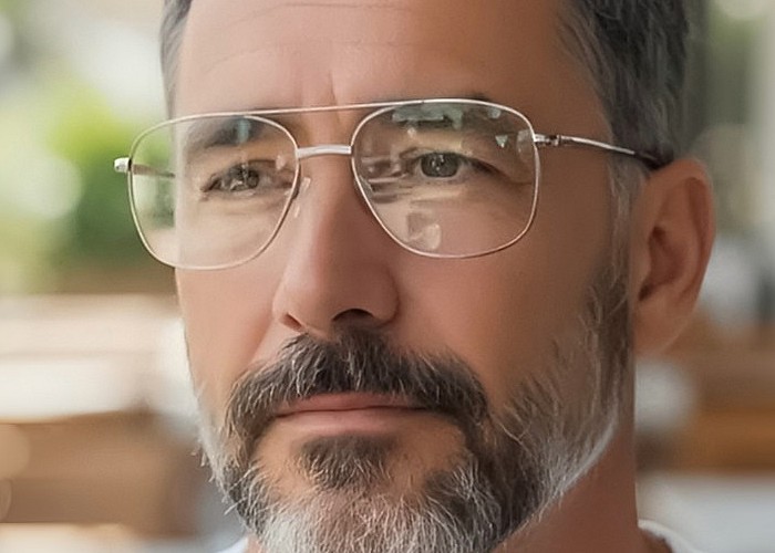 lunettes de lecture pour homme 45874566