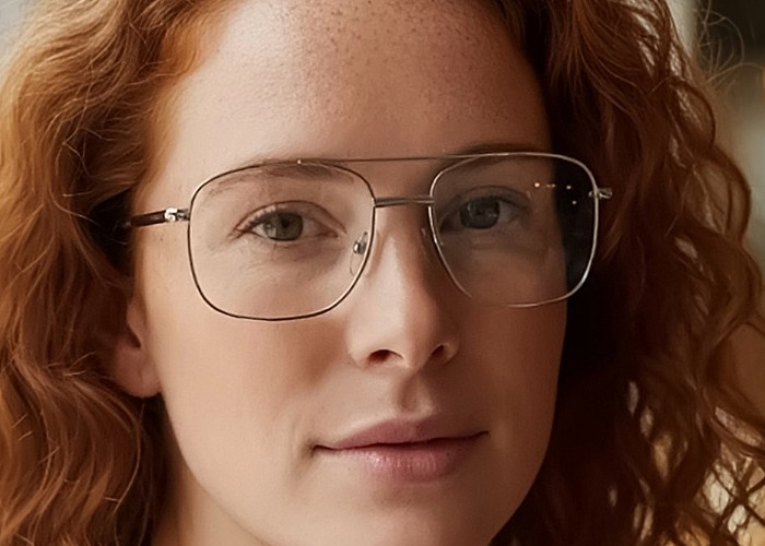 lunettes de lecture pour femme et homme 124587965