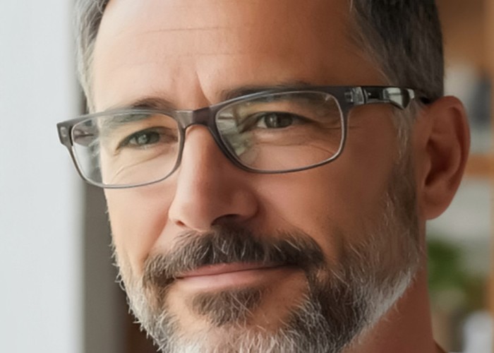 lunettes de lecture loupe pour homme 548756813