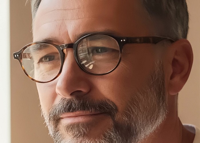 lunettes loupe de lecture pour hyomme 357894510