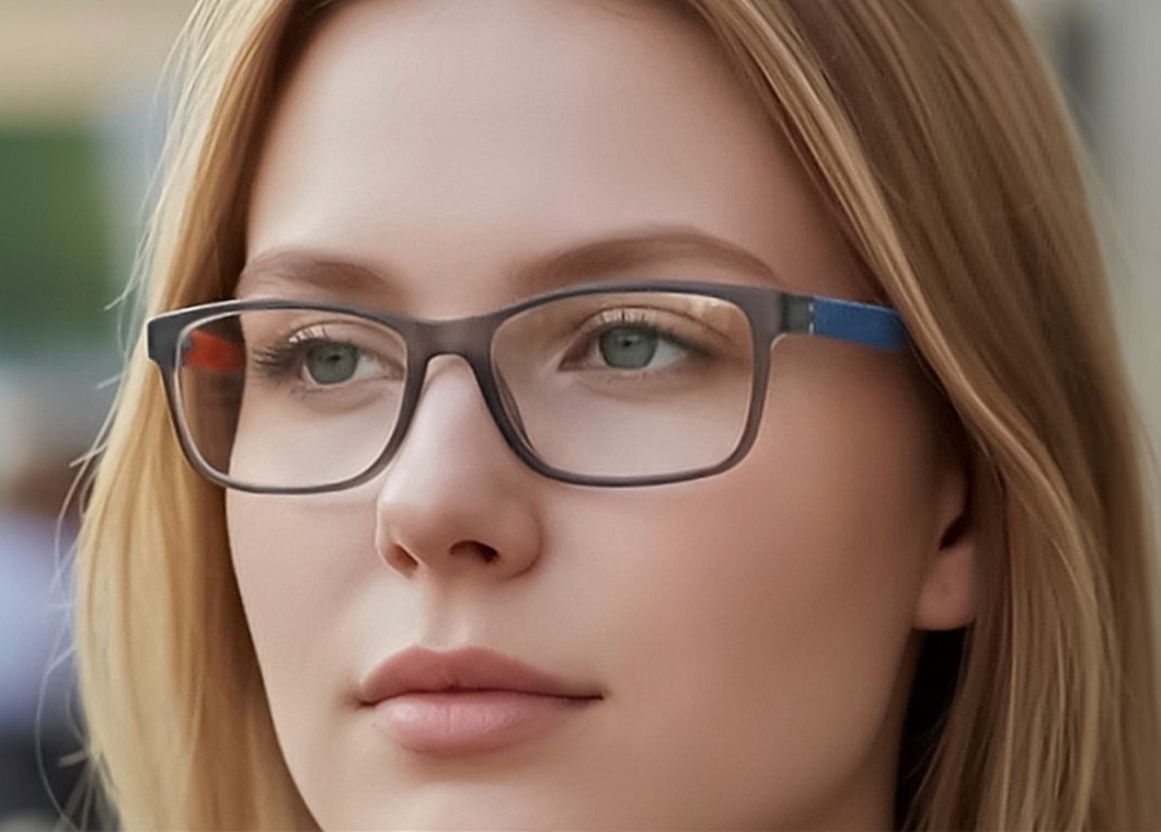 lunettes loupe de lecture pour femme 324568795