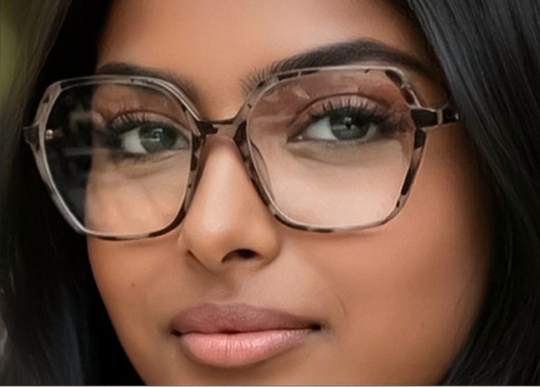 lunettes de lecture loupe pour femme 457894