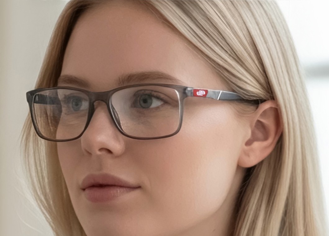 lunettes de lecture femme 45787878