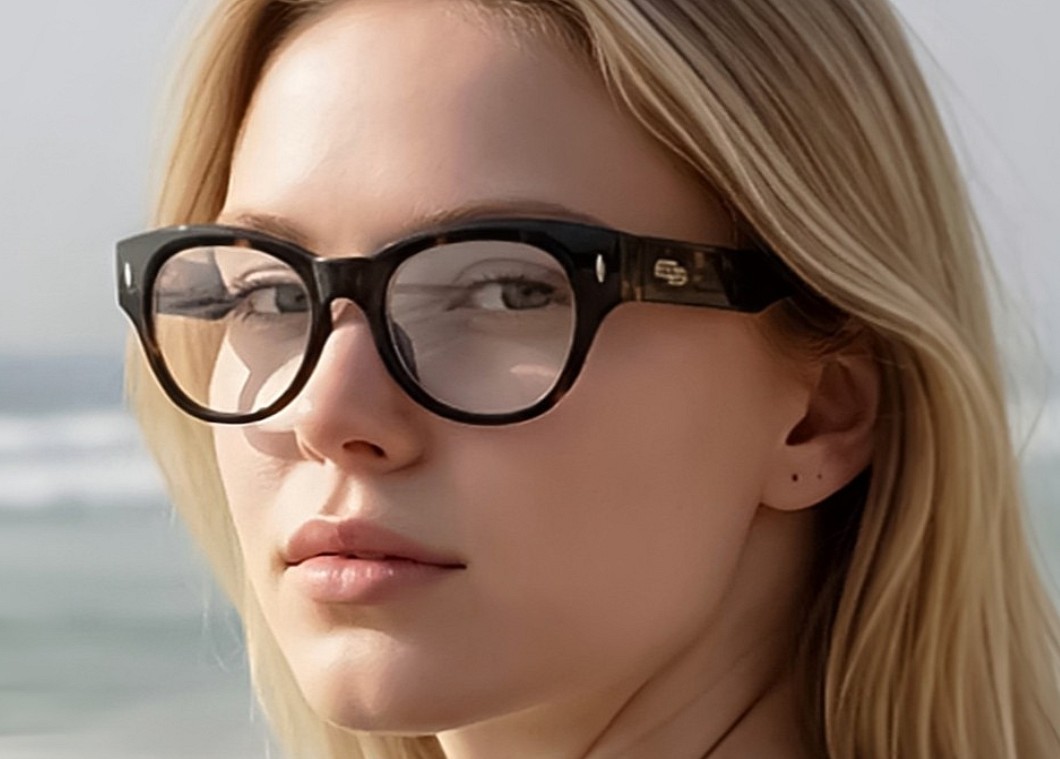 lunettes de lecture pour femme 55545
