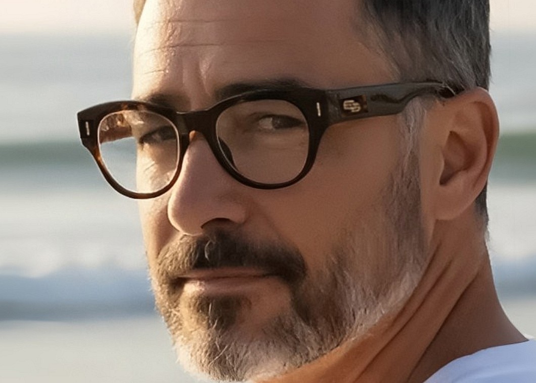 lunettes de lecture pour homme 55547