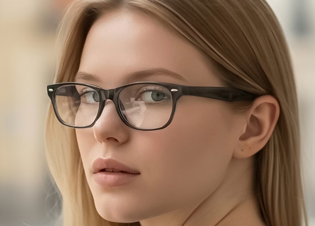 lunettes loupe de lecture pour femme 656665