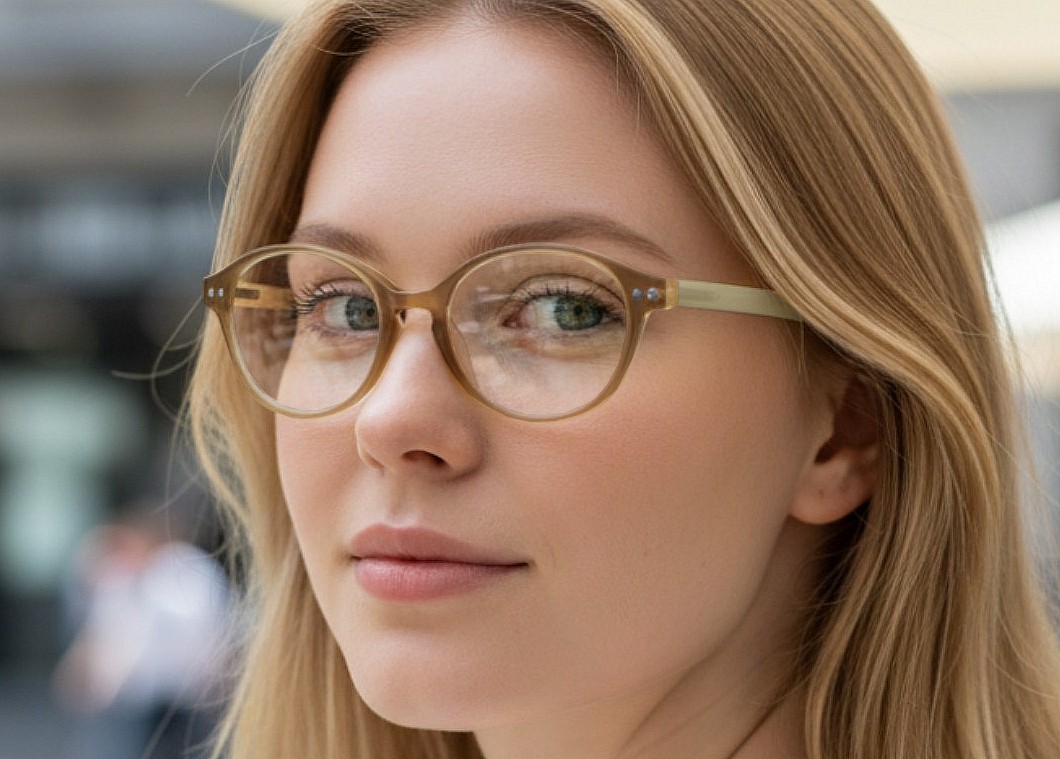 lunettes de lecture pour femme 44457