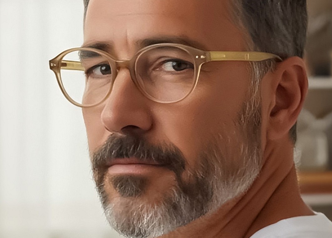 lunettes de lecture pour homme 88976