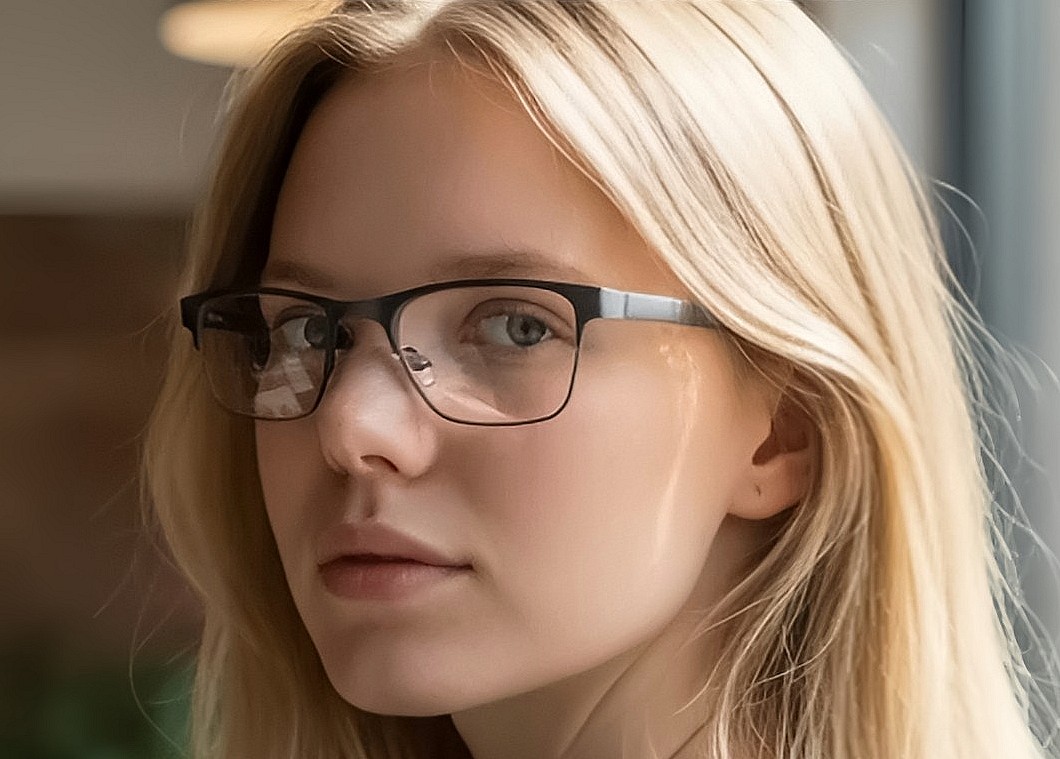 lunettes de lecture femme 44444