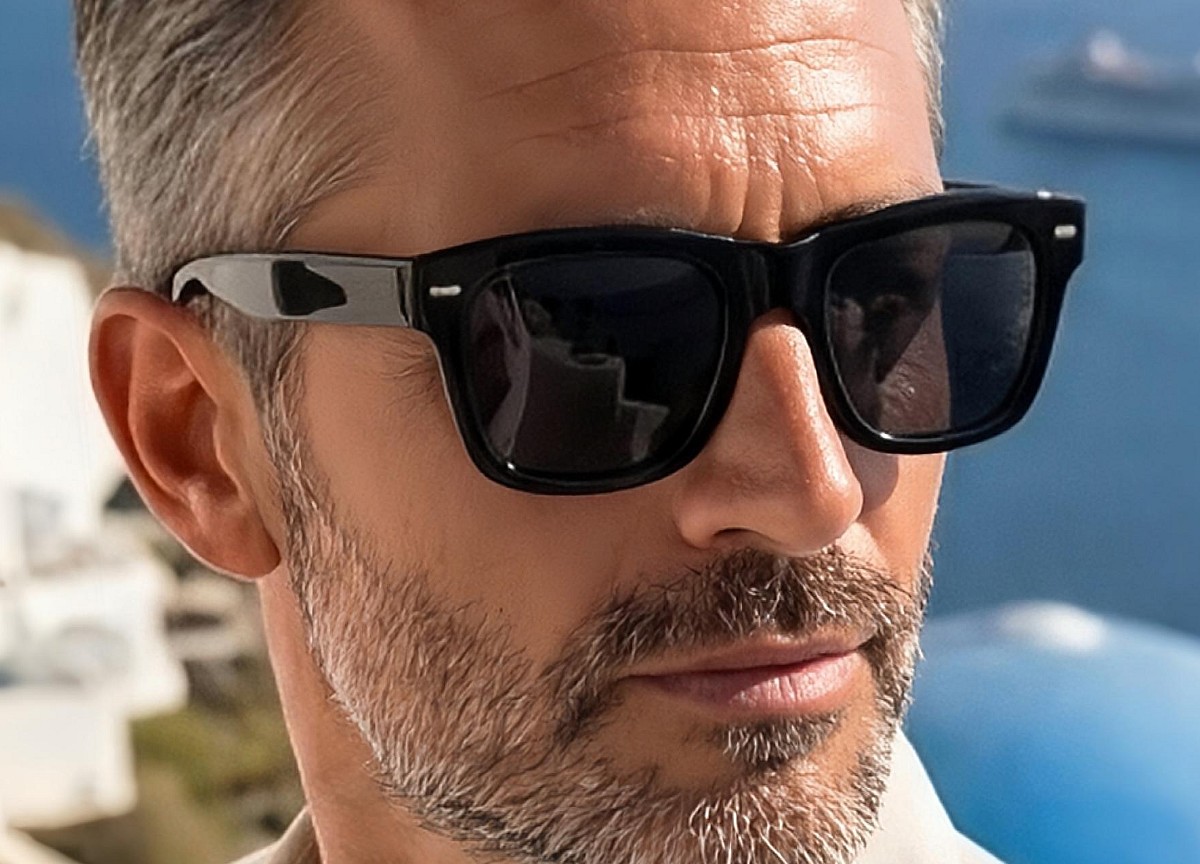 lunettes_loupe_solaire_7799564