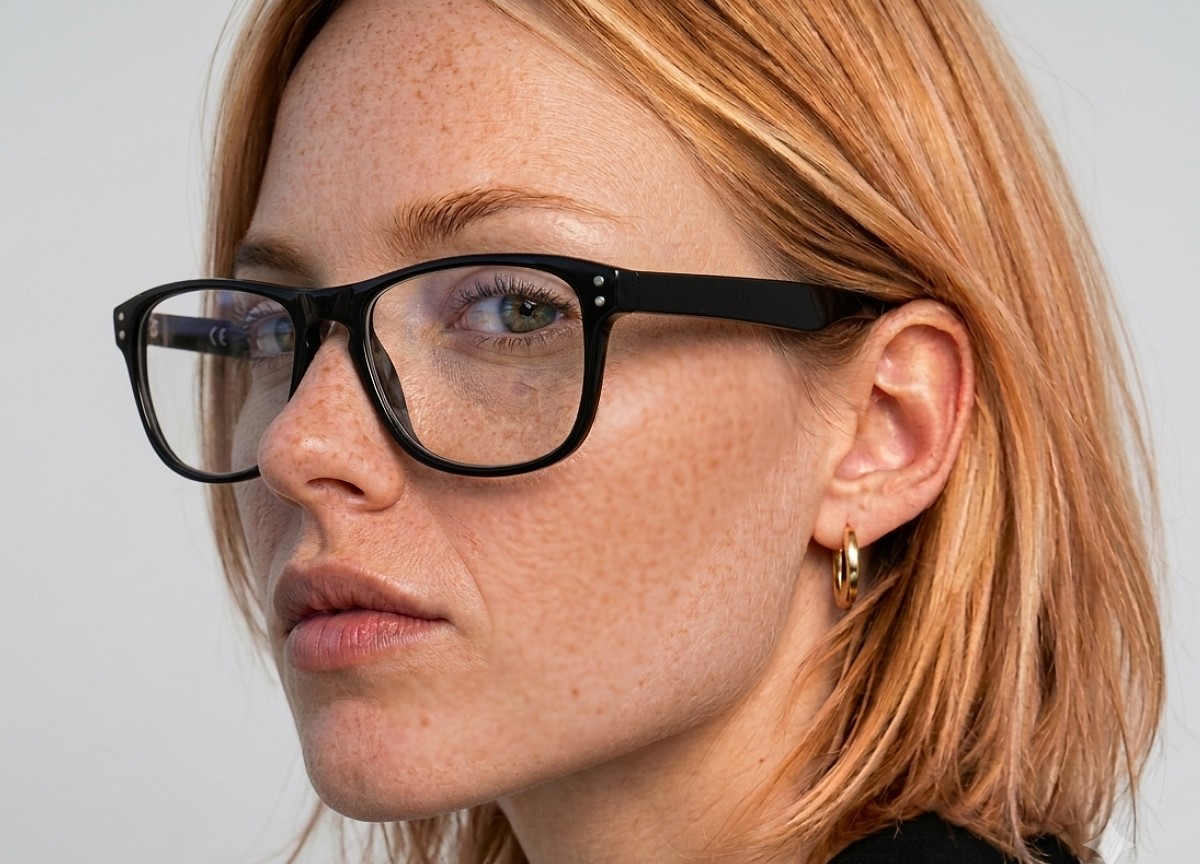 LUNETTES LOUPE 777741