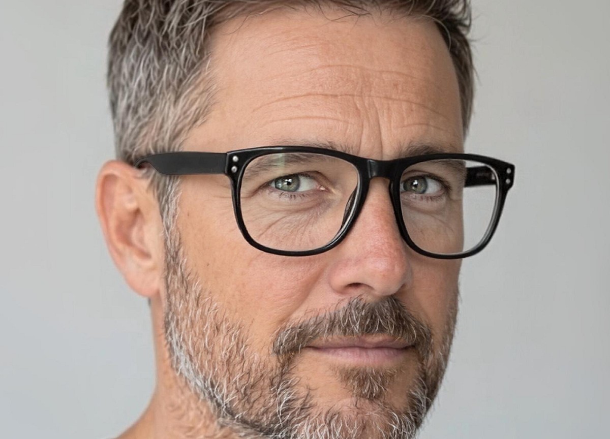 LUNETTES LOUPE ZW44