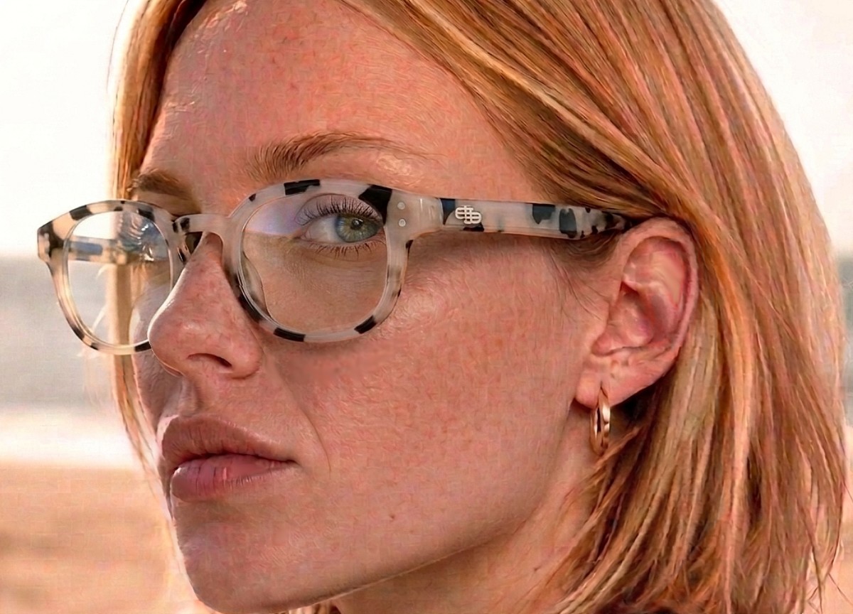 lunettes loupe 222213