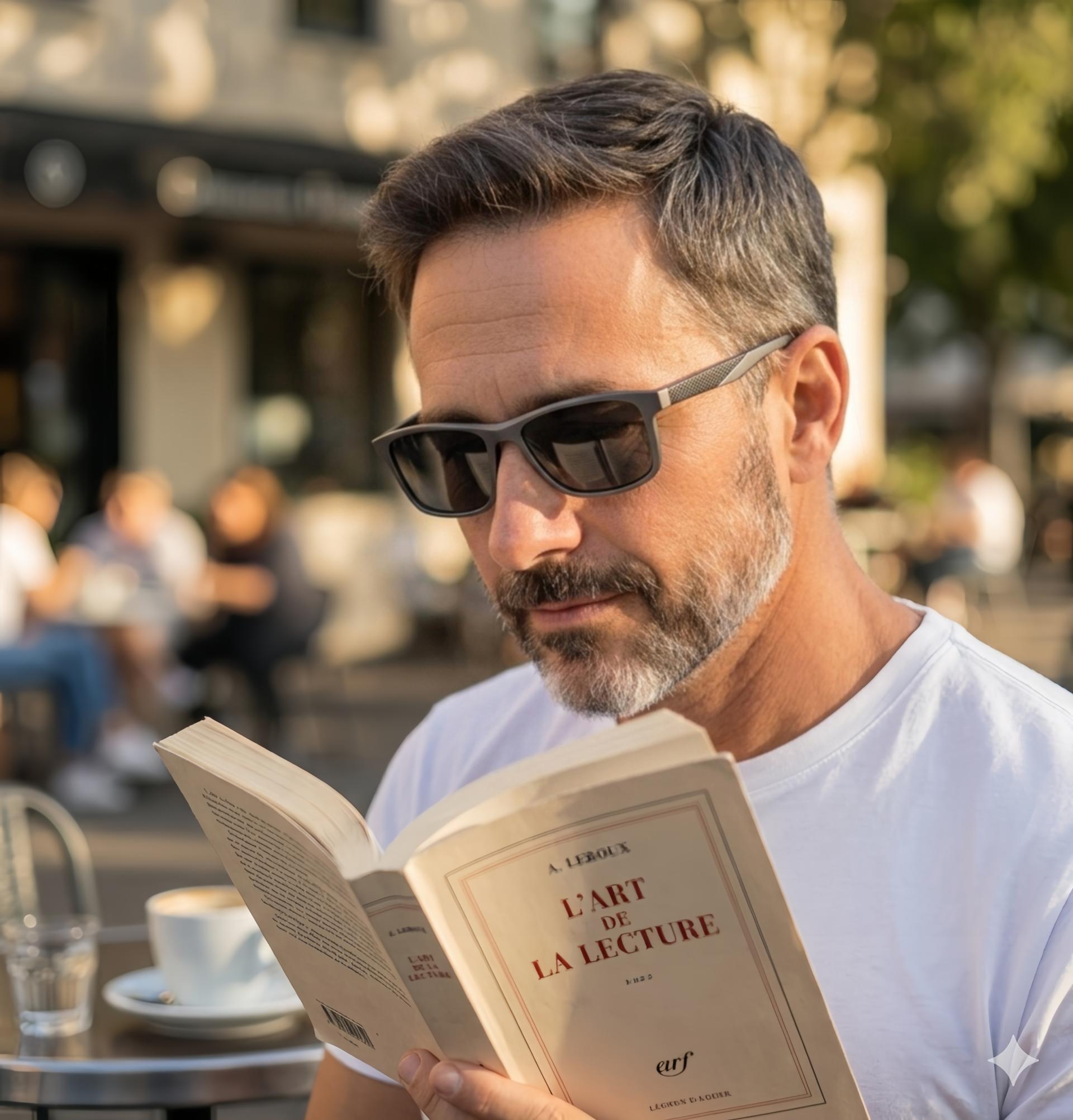 lunettes_loupe_de_lecture_solaires_homme