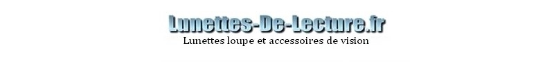 lunettes-de-lecture.fr